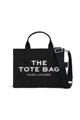 sac-fourre-tout-noir-avec-logo-blanc