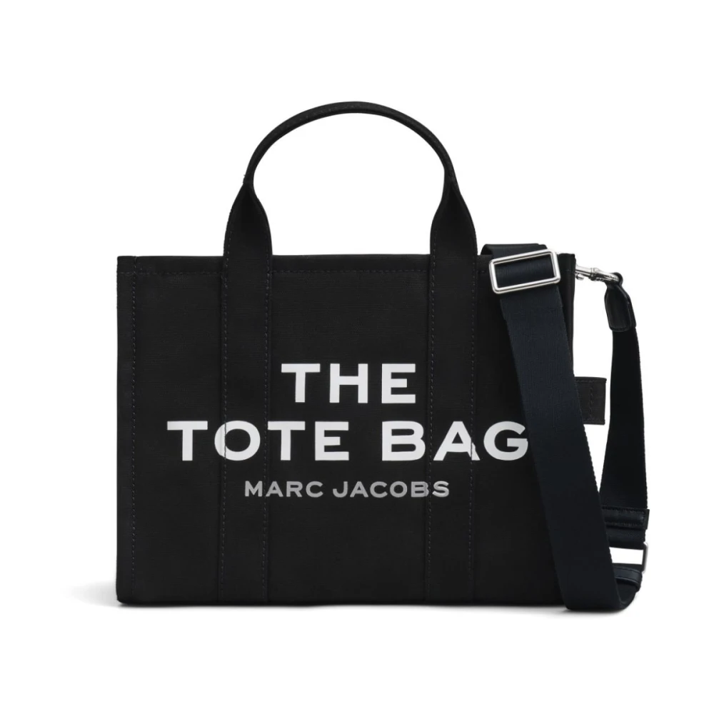 Bags > Tote Bags - - Marc Jacobs - Modalova