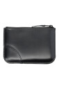 portefeuille-en-cuir-noir-style-classique
