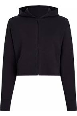 sort-full-zip-hoodie-jakke