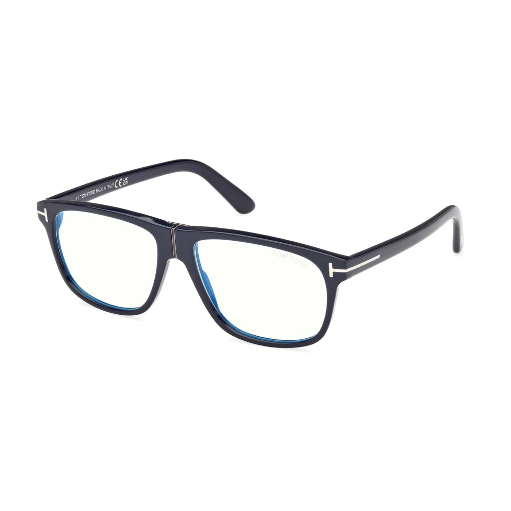 Accessories > Glasses - - Tom Ford - Modalova