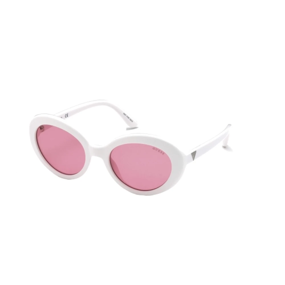 Accessories > Sunglasses - - Guess - Modalova