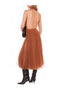 chemisier-en-tulle-a-pois