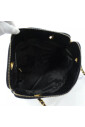 pre-owned-cuir-sacs-chanel