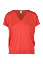 maglia