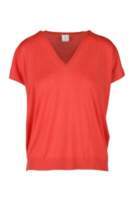 maglia