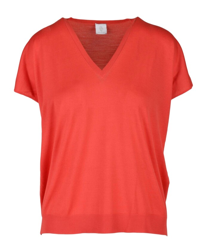 maglia