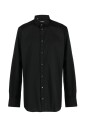 long-sleeve-cotton-blend-shirt
