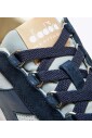 equipe-suede-sw-sneakers