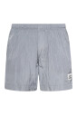 chrome-r-zwemkleding-grijs-ss25-lichtgewicht