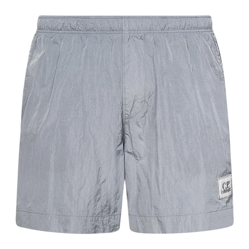 Swimwear > Beachwear - - C.p. Company - Modalova