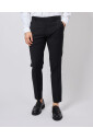 ensemble-de-costume-ajuste