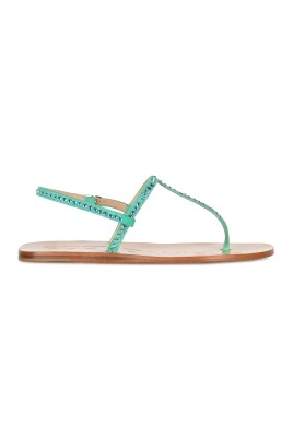 suede-swarovski-sandals-with-ankle-strap
