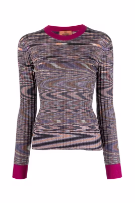 pull-en-melange-cachemire-a-motif-abstrait