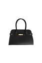 sacs-noirs-pour-femmes