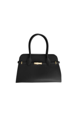 black-bags-for-women