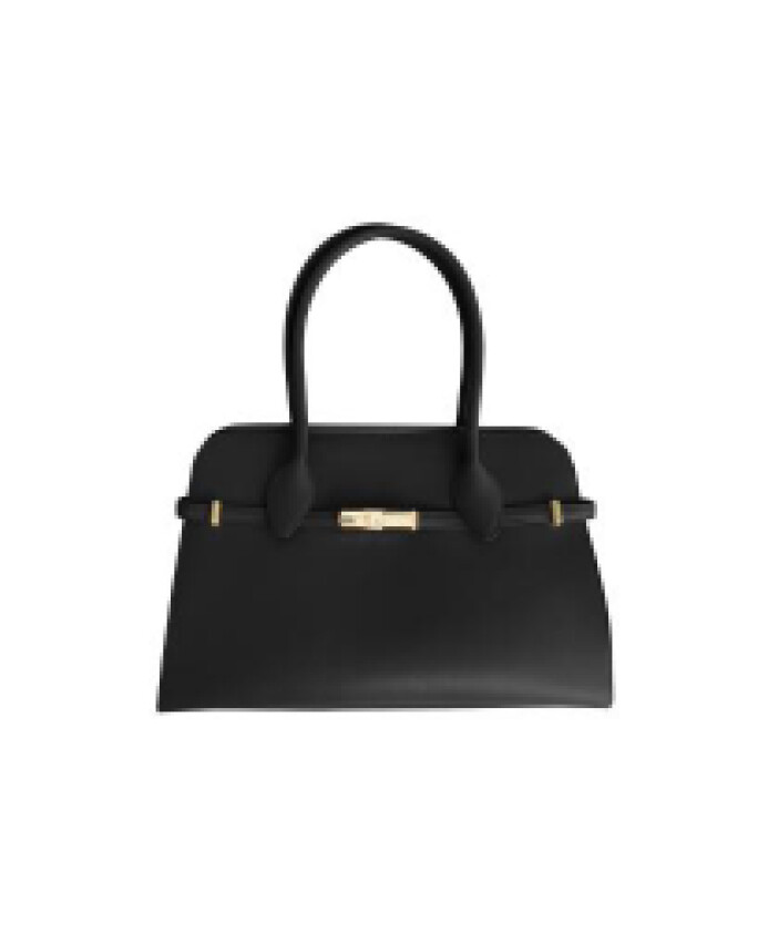 sacs-noirs-pour-femmes