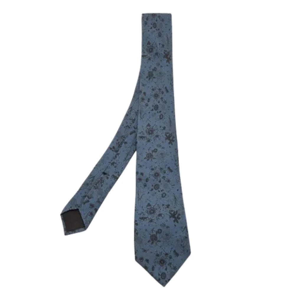 Pre-owned > Pre-owned Accessories - - Gucci Vintage - Modalova