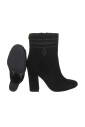 heeled-boots