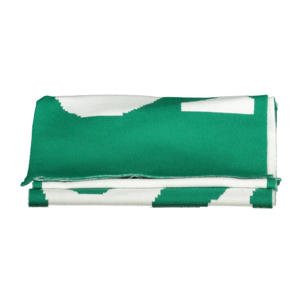 Accessories > Scarves - - Guess - Modalova