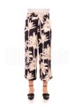 long-pants
