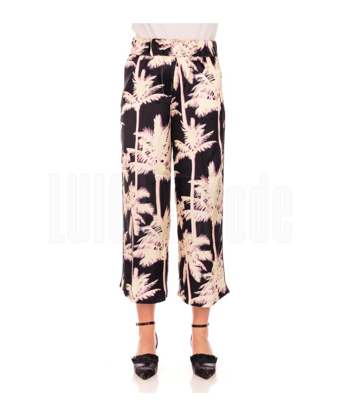long-pants