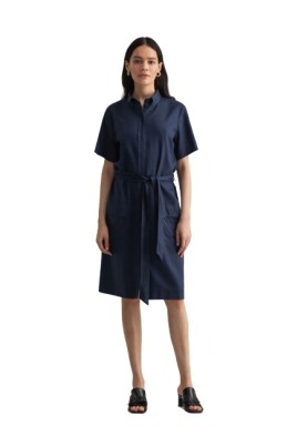 safari-inspired-military-dress