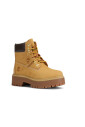 collection-chaussures-femme-automne-hiver
