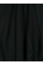 echarpe-jacquard-logo-noir-style-enveloppant