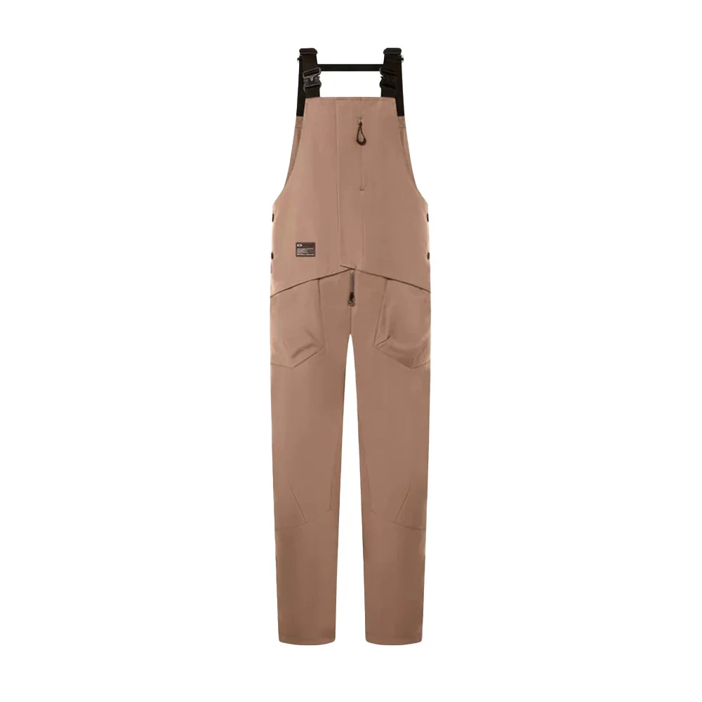 Jumpsuits & Playsuits > Jumpsuits - - Oakley - Modalova