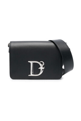 sac-a-bandouliere-noir-pour-femme