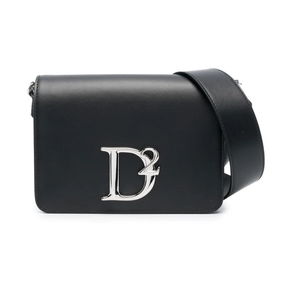 Bags > Cross Body Bags - - Dsquared2 - Modalova