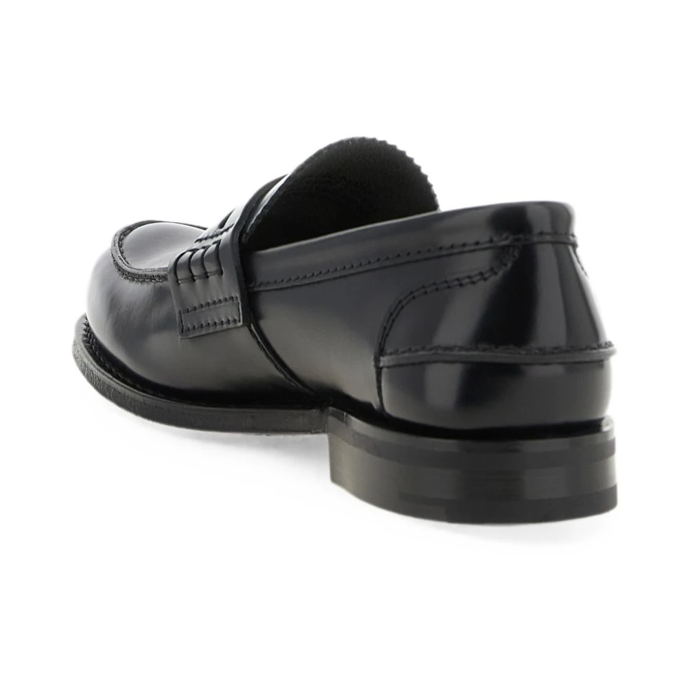 Church's Pembrey 2.0 Loafers
