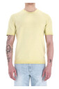 modern-summer-t-shirt-in-crepe-cotton