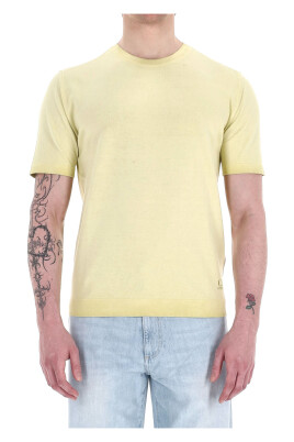 modern-summer-t-shirt-in-crepe-cotton