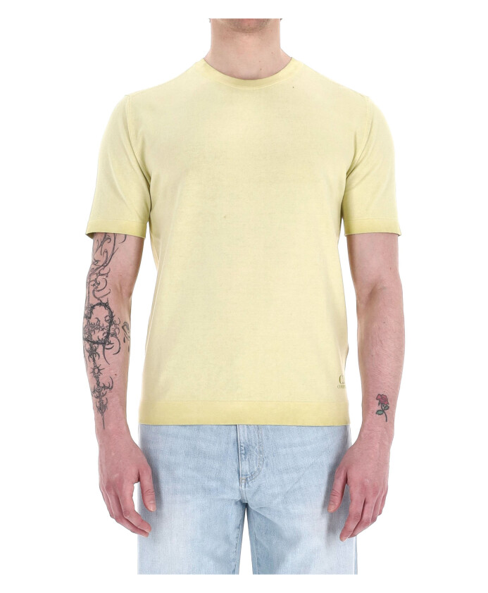 modern-summer-t-shirt-in-crepe-cotton
