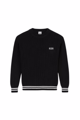 sweter-z-okraglym-dekoltem