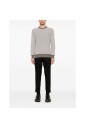pull-en-cachemire-a-col-rond-en-double-jacquard