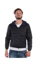 veste-d-hiver