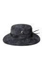 chapeau-de-pecheur-noir-dand-39-exterieur