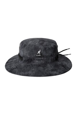 black-outdoor-fisherman-hat