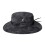 sort-udendors-fiskerhat