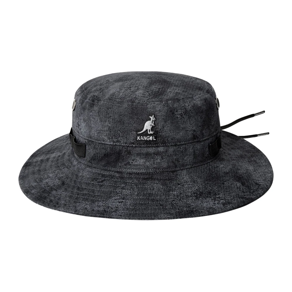 Accessories > Hats > Hats - - Kangol - Modalova