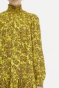 robe-a-motif-floral-chardon