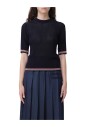 cardigan-bleu-en-cotes