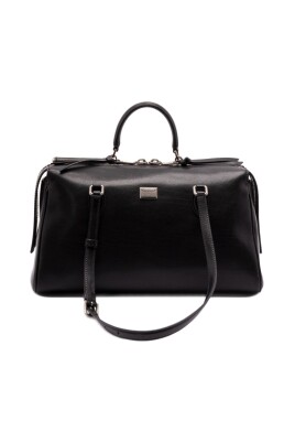 vittoria-calfskin-bag