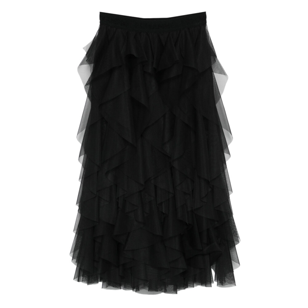 Ermanno Scervino Spódnice • Kupuj w kategorii: Spódnice