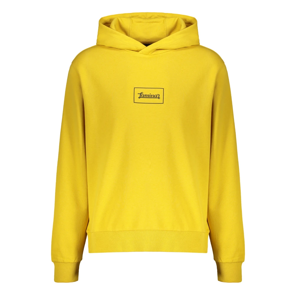 Sweatshirts & Hoodies > Hoodies - - Herno - Modalova