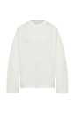 long-sleeve-top