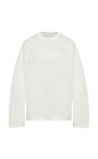 long-sleeve-top